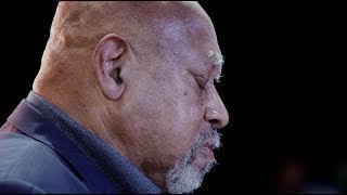 Kenny Barron  Well you neednt [upl. by Marice683]