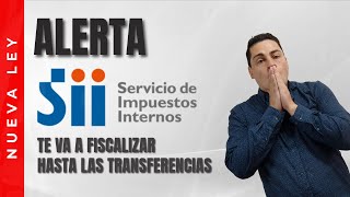 Atención Emprendedor 📢 Nueva Ley de Cumplimiento Tributario Bien Explicado [upl. by Pengelly]