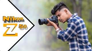 Nikon z50 with 18140mm photography  naman photography 05 [upl. by Neo]