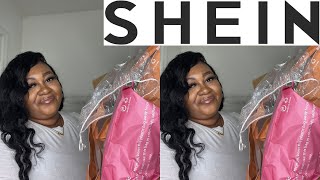 SHEIN SUMMER SHOE HAUL 2022  WIDE FEET FRIENDLY  WandaThaGoddess [upl. by Ahseram]