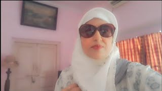 Mere mama ki maqfirat Ki Dua karen mere sabhi dost🤲viralvideos yaadein 😓 [upl. by Ball586]