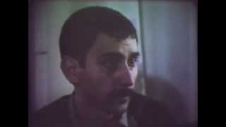 Ziad Rahbani Hamasat Maroun Baghdadi 1980 [upl. by Elazaro]