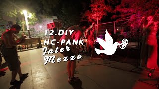 12 Diy Hc Pank Intermezzo Lucta Indikator B Željezne pilule Lotti Bigotti Šarijanata30824 [upl. by Valora]