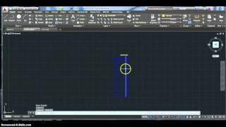 Cad to Therm [upl. by Audwin426]