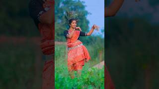 आमचो बस्तर music 🔥bastar bastariyanaat viralreels viraldance shortsviral shorts utubeshorts [upl. by Rye125]