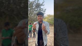 Upar dekhe👆 funny youtube comedyshorts [upl. by Atteynek]