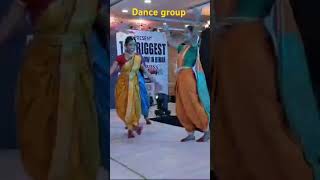 dance song dancjhumae song BSS group 🙏🤏🤏🤏🤏🙏🙏🙏🙏 like comment share please subscribe garba [upl. by Tedd]