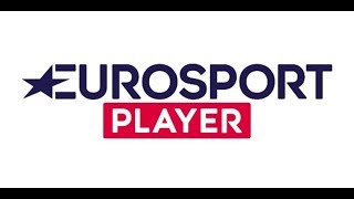 How to Access Eurosport Player from Anywhere using a VPN [upl. by Idorb]