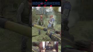 DYING LIGHT 2 Stay Human  Lost Armory  PART891124  dyingliight2 gameplay [upl. by Missie]