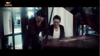 Park Hyo Shin  After Love Full MV HD Eng Sub [upl. by Sams]