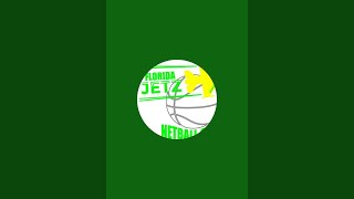 Netball jetz Florida is live [upl. by Wey560]