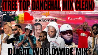 DANCEHALL MIX MARCH 2024 CLEAN AIDONIA KRAFF INTENCE RAJAHWILD ALKALINE 18768995643 [upl. by Pease]