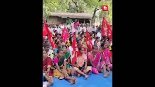 ദഹാനുവിൽ പത്താംജയത്തിന് സിപിഐ എം  Dahanu election  Vinod Nikole  CPIM [upl. by Clifton]