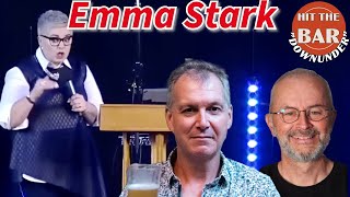 Emma Stark Prophetic Ministry or Misguided A Biblical Breakdown [upl. by Nyrehtak]