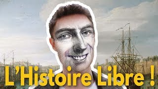 Introduction  questce que le libéralisme   LHL 1 [upl. by Lladnik]