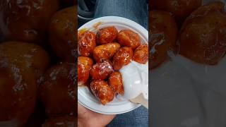 DAY12 Best momos in kochi Shifu momos panampilly nagar food kochi kochin [upl. by Aohk]