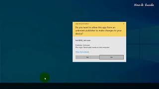 Recover Overwritten  Deleted  Lost Files  Windows 10  Watch What Happened [upl. by Alarise513]