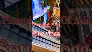 Karimani malika 🇮🇳 kanadasongs songvlog youtubeshorts reels [upl. by Dorris]