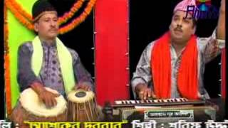 Mere Dil Bole Khawaja Kawali [upl. by Ruben]