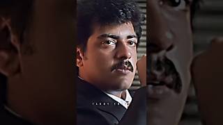 Thala 🔥 Attitude 🔥 Vaali 🔥 WhatsApp Status 🔥 Full Screen [upl. by Subir378]