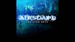 Airscape  Cruising 2010 Marco V Remix [upl. by Madancy]