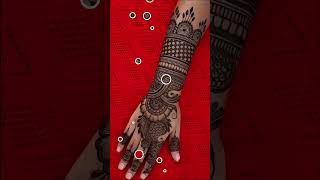 baraidal mehendi। Dijaen [upl. by Thomajan]