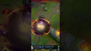 Hwei tiltado e rulado 😡🤬 leagueoflegends lol gameplay mid vladmir hwei [upl. by Alidus]