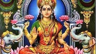 Sri Vaibhav Laxmi vrat  Pooja vidhi [upl. by Airalednac]