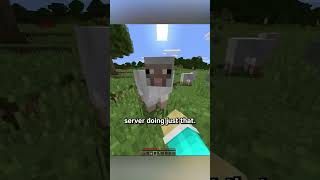 iron ingot crash credit TheHorizon [upl. by Sesiom]