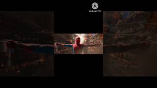 SpiderMan  SpiderMan song  song [upl. by Doherty]