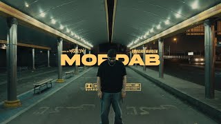 Kaka3yd  Mordab Official Music Video [upl. by Clarke172]