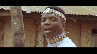 ANNOINT ESAU AMANI  NANGARANGATAOFFICIAL VIDEO [upl. by Anertal]