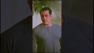 Lagan lagi  Tere naam song  Salman Khan WhatsApp status 💫 shorts song hindisong salmankhan [upl. by Acinom]