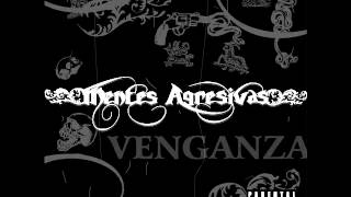 MENTES AGRESIVAS [upl. by Tybalt]