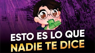 🚨 GANAR DINERO JUGANDO TE CUENTO TODA LA VERDAD 🚨 [upl. by Rustie]