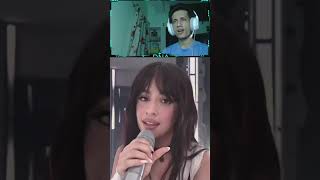 Camila Cabello  quotGodspeed 2024 VMAs Had Me Speechless🤐  Couldnt Believe Its Live  Reaction [upl. by Akienom]