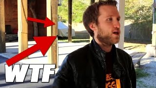 ALMOST LEAKED BY MCJUGGERNUGGETS [upl. by Aicilef293]