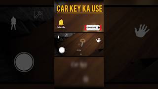 Car key ka use  car key kha lagega hai  car key kha milta hai [upl. by Eirene]