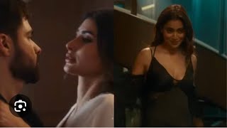 Emraan Hashmi ka new song Monica Roy new song Emraan and Monica roy Hindi song [upl. by Etnaled]