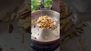 Desi Ghee Ka Mung Daal Ka Halwa recipe How To make healthy halwa food recipe halwa halwarecipe [upl. by Jochebed]