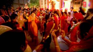 Munda Apne Viah Vich Full Song  Bhangra Top Remix [upl. by Araas311]