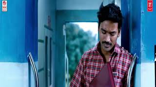 Adadaa Ithuyenna  Thodari 720p  Whatsapp Status Tamil [upl. by Dirk696]