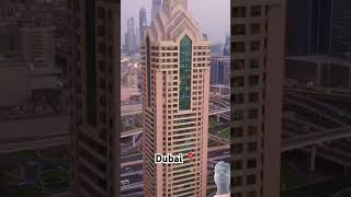 Dubai ki song king dubai funnyvideos [upl. by Mirabelle98]