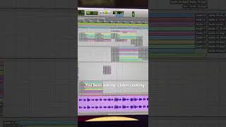 “Sami Yusuf  Healing” vocals only in process vocalsonly shorts [upl. by Nerac]