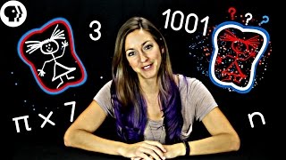 5 cool math tricks ft Technicality [upl. by Morry945]