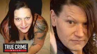 Devil Woman of Michigan murders lover before killing husband  Crime Watch Daily Full Episode [upl. by Erroll]