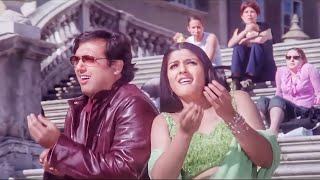 Gore Tan Se Sarakta Jaye Full Song Film  Akhiyon Se Goli Maare [upl. by Paulo614]