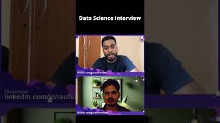 How did you utilize constraint programming in your Trade Promotion Optim  Data Science Interview [upl. by Skip718]