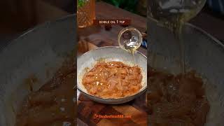 Chicken breast chinesefood recipe food cooking chicken chickenrecipe chickenbreast music [upl. by Utter220]