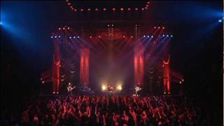 妖精帝國 Yousei TeikokuSenketsu No Chikai Live [upl. by Ocirnor882]